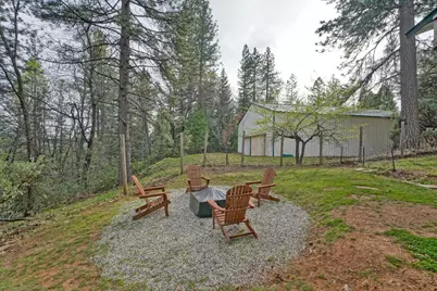 5781 Sly Park Road, Pollock Pines, CA 95726 - Photo 22