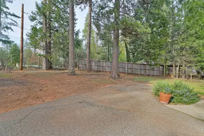 5781 Sly Park Road, Pollock Pines, CA 95726 - Photo 8