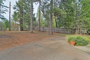 5781 Sly Park Rd, Pollock Pines, CA 95726 - Photo 8