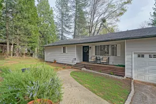 5781 Sly Park Rd, Pollock Pines, CA 95726 - Photo 1