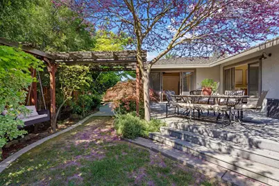 1548 Barnett Court, Carmichael, CA 95608 - Photo 44