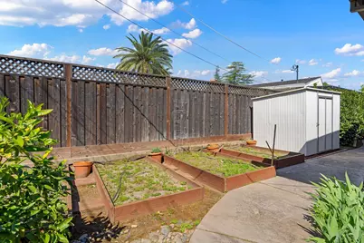 1548 Barnett Court, Carmichael, CA 95608 - Photo 48