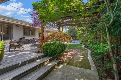 1548 Barnett Court, Carmichael, CA 95608 - Photo 46