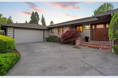 1548 Barnett Court, Carmichael, CA 95608 - Photo 2