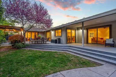 1548 Barnett Court, Carmichael, CA 95608 - Photo 30