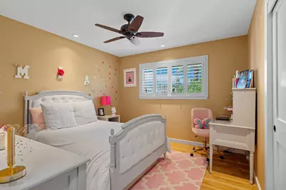 1548 Barnett Court, Carmichael, CA 95608 - Photo 24