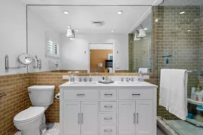 1548 Barnett Court, Carmichael, CA 95608 - Photo 28