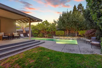 1548 Barnett Court, Carmichael, CA 95608 - Photo 38