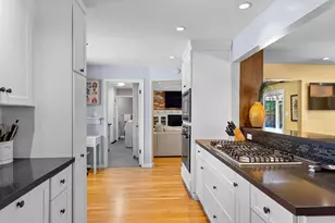 1548 Barnett Ct, Carmichael, CA 95608 - Photo 10