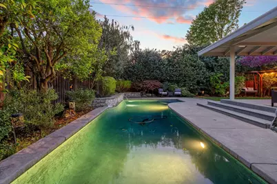 1548 Barnett Court, Carmichael, CA 95608 - Photo 32