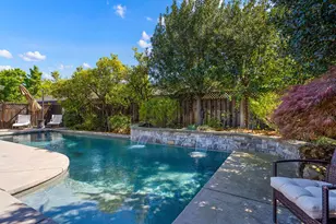 1548 Barnett Ct, Carmichael, CA 95608 - Photo 50