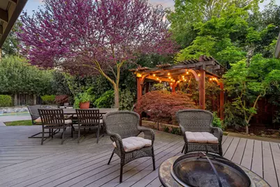 1548 Barnett Court, Carmichael, CA 95608 - Photo 34