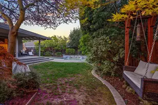 1548 Barnett Ct, Carmichael, CA 95608 - Photo 36