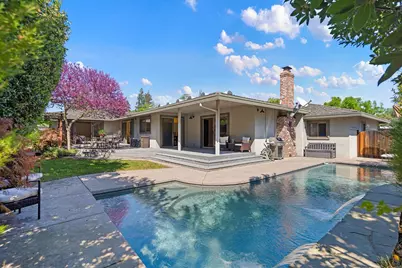 1548 Barnett Court, Carmichael, CA 95608 - Photo 6