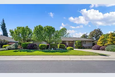 1548 Barnett Court, Carmichael, CA 95608 - Photo 42