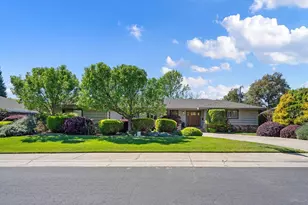 1548 Barnett Ct, Carmichael, CA 95608 - Photo 42