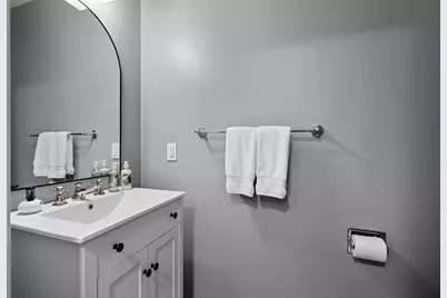 1548 Barnett Court, Carmichael, CA 95608 - Photo 20