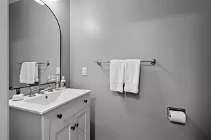 1548 Barnett Ct, Carmichael, CA 95608 - Photo 20