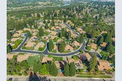 2024 Empire Mine Circle, Gold River, CA 95670 - Photo 36