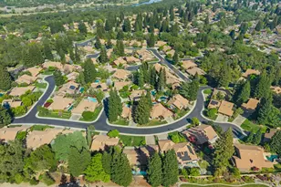 2024 Empire Mine Cir, Gold River, CA 95670 - Photo 36