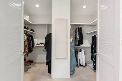 2024 Empire Mine Circle, Gold River, CA 95670 - Photo 20