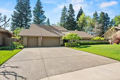 2024 Empire Mine Circle, Gold River, CA 95670 - Photo 2