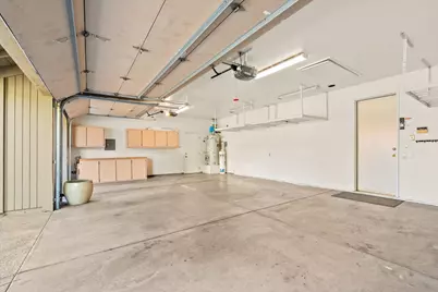 2024 Empire Mine Circle, Gold River, CA 95670 - Photo 34