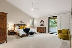 2024 Empire Mine Cir, Gold River, CA 95670 - Photo 16