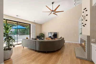 2024 Empire Mine Circle, Gold River, CA 95670 - Photo 6