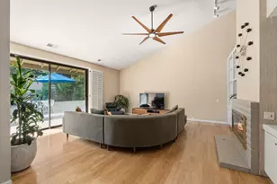 2024 Empire Mine Cir, Gold River, CA 95670 - Photo 6