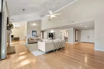 2024 Empire Mine Circle, Gold River, CA 95670 - Photo 4