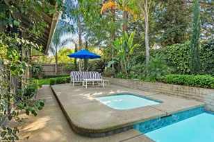 2024 Empire Mine Cir, Gold River, CA 95670 - Photo 22