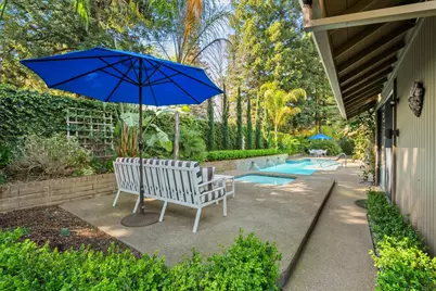 2024 Empire Mine Circle, Gold River, CA 95670 - Photo 26