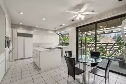 2024 Empire Mine Circle, Gold River, CA 95670 - Photo 14