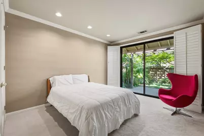 2024 Empire Mine Circle, Gold River, CA 95670 - Photo 8