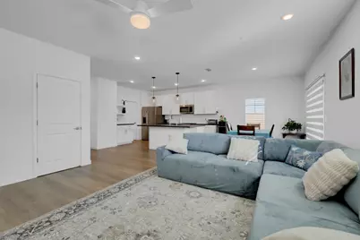 1921 Kaia Way, Yuba City, CA 95993 - Photo 28