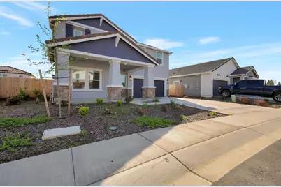 1921 Kaia Way, Yuba City, CA 95993 - Photo 2