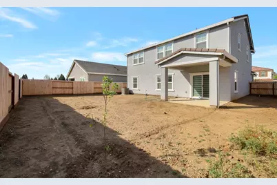 1921 Kaia Way, Yuba City, CA 95993 - Photo 44