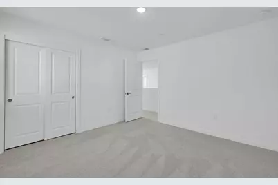 1921 Kaia Way, Yuba City, CA 95993 - Photo 14