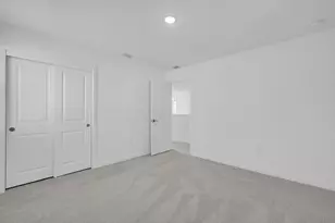 1921 Kaia Way, Yuba City, CA 95993 - Photo 14