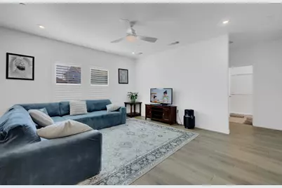 1921 Kaia Way, Yuba City, CA 95993 - Photo 50