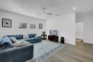 1921 Kaia Way, Yuba City, CA 95993 - Photo 50