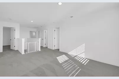 1921 Kaia Way, Yuba City, CA 95993 - Photo 18