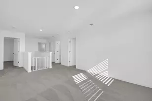 1921 Kaia Way, Yuba City, CA 95993 - Photo 18