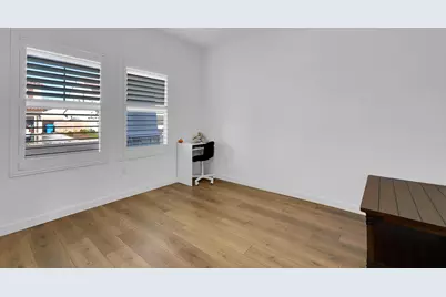 1921 Kaia Way, Yuba City, CA 95993 - Photo 8