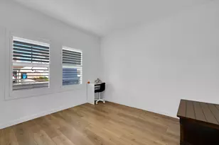 1921 Kaia Way, Yuba City, CA 95993 - Photo 8