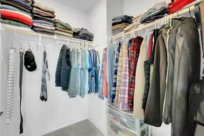 1921 Kaia Way, Yuba City, CA 95993 - Photo 22