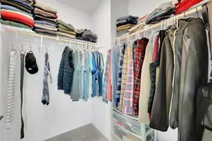 1921 Kaia Way, Yuba City, CA 95993 - Photo 22