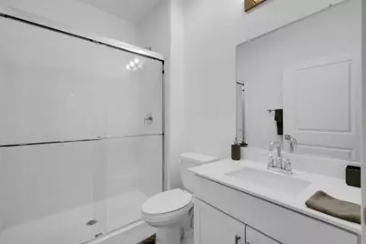 1921 Kaia Way, Yuba City, CA 95993 - Photo 48