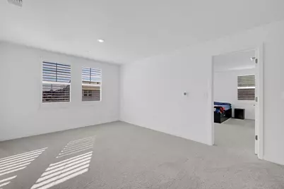 1921 Kaia Way, Yuba City, CA 95993 - Photo 16